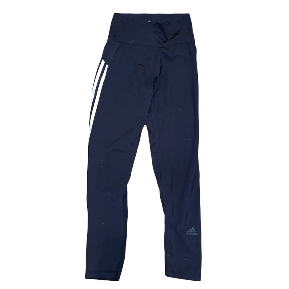 adidas leggings
